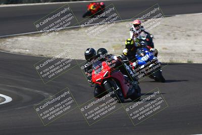 media/Sep-20-2025-TrackDaz (Sat) [[27f0cde673]]/A Group/10am (Turn 3)/